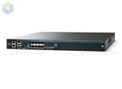 AIR-CT5508-500-K9