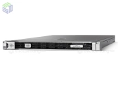 AIR-CT5520-K9