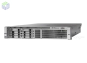 AIR-CT8540-1K-K9