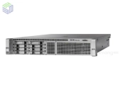 AIR-CT8540-K9