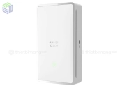 C9105AXW-S