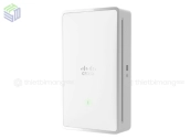 C9105AXWT-S
