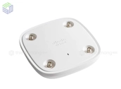 C9120AXE-EWC-S