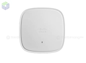 C9120AXP-EWC-S