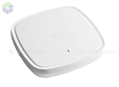 C9120AXP-H