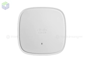 C9120AXP-S