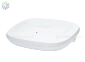 C9136I-ROW
