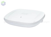 C9136I-S