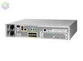 C9800-10X10E