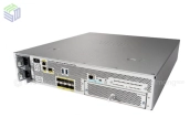 C9800-1X100GE