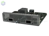C9800-2X40GE