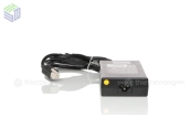 C9800-AC-1100W