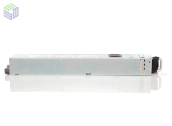 C9800-AC-750W-R