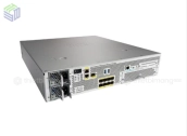 C9800-DC-950W