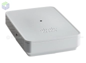 CBW142ACM-E-EU