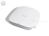 CBW150AX-S