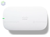 CBW151AXM-S