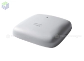 CBW240AC-S