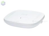 CW9164I-MR