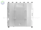 IW9167EH-E-AP