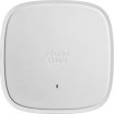 Bộ phát Wifi