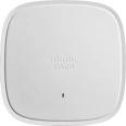 Bộ phát Wifi