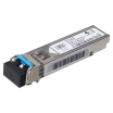 Module quang