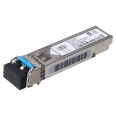 Module quang