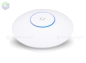 UAP-AC-Pro