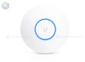 UAP-AC-HD