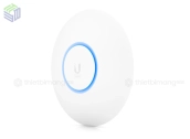 U6-Lite