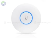 U6-Pro