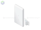 UAP-AC-M-Pro