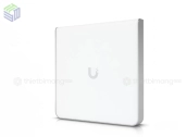U6-Enterprise-IW