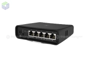 RBD52G-5HacD2HnD-TC