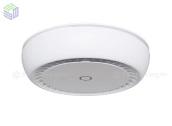 RBcAPGi-5acD2nD-XL
