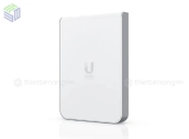U6-IW