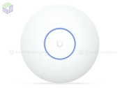 U7-Lite