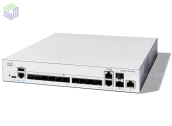 Cisco C1300-12XS
