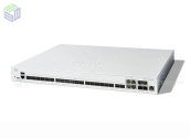 Cisco C1300-24XS