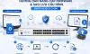 Hướng dẫn nâng cấp Firmware và sao lưu cấu hình dòng Switch Cisco C1200