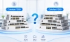 Cisco Catalyst 1200 hay Catalyst 1300 nên chọn loại nào?