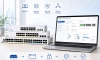 Hướng dẫn cấu hình Cisco C1300 qua Web GUI chi tiết A-Z