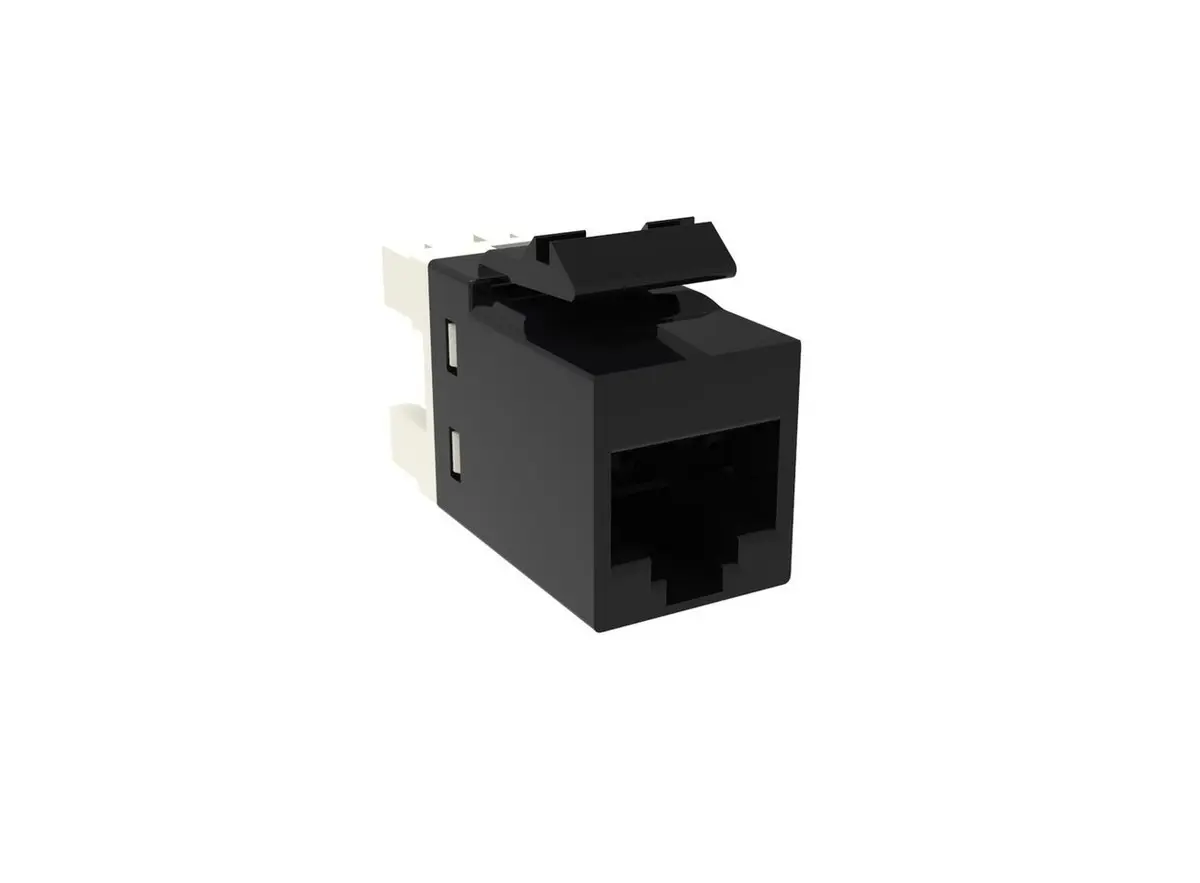 Nhân mạng Cat5e CommScope hộp 24 (cho patch panel)