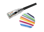 Dây nhảy mạng Cat6 CommScope 20m