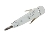 Tool nhấn thoại Krone CommScope