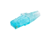 Hạt mạng Cat6 LS