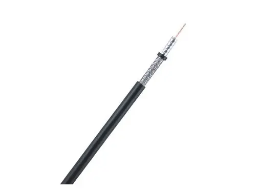 Cáp đồng trục RG6 LS Korea