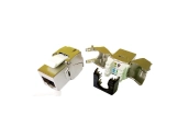 Nhân mạng Cat6A LS