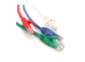 Dây nhảy mạng Cat6 LS 2m